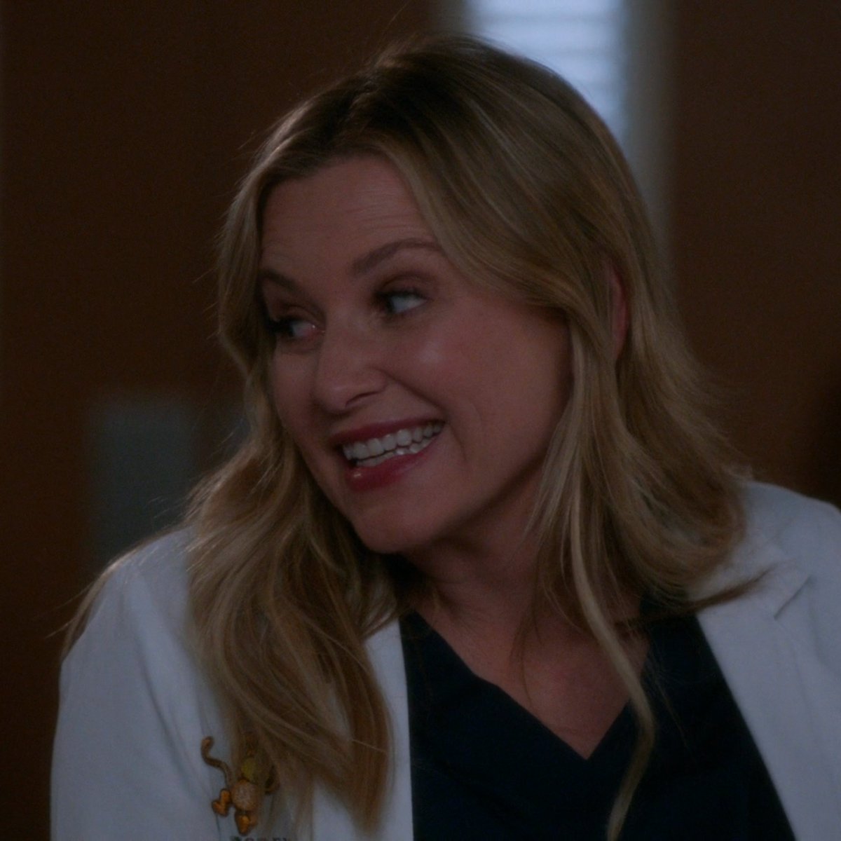 amy ⋆ ˚｡⋆୨୧ tweet media