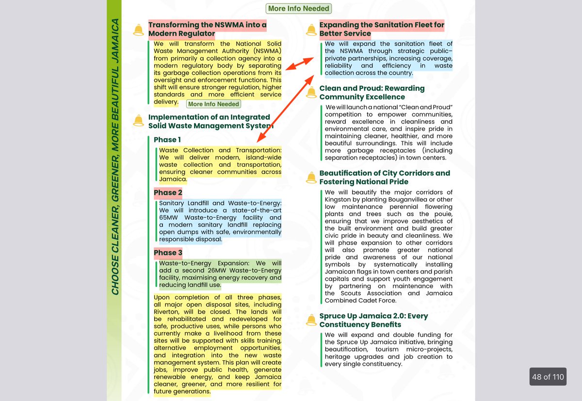 Clyde Williams tweet media