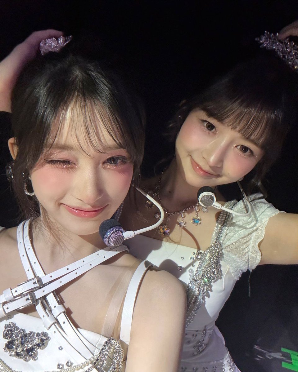 𝓨ee-yo. tweet media