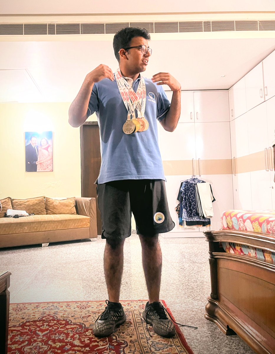 Harindar Dhingra हरींद्र ढींगरा ہریندر ڈھنگڑا tweet media