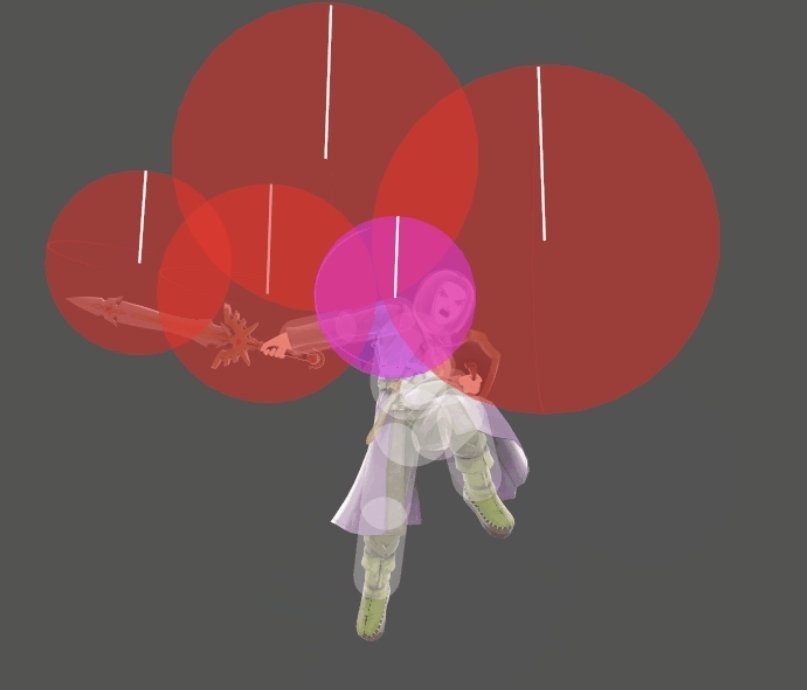 Nessie🏳️🌈 tweet media