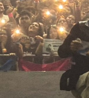 gigi🌙 tweet media