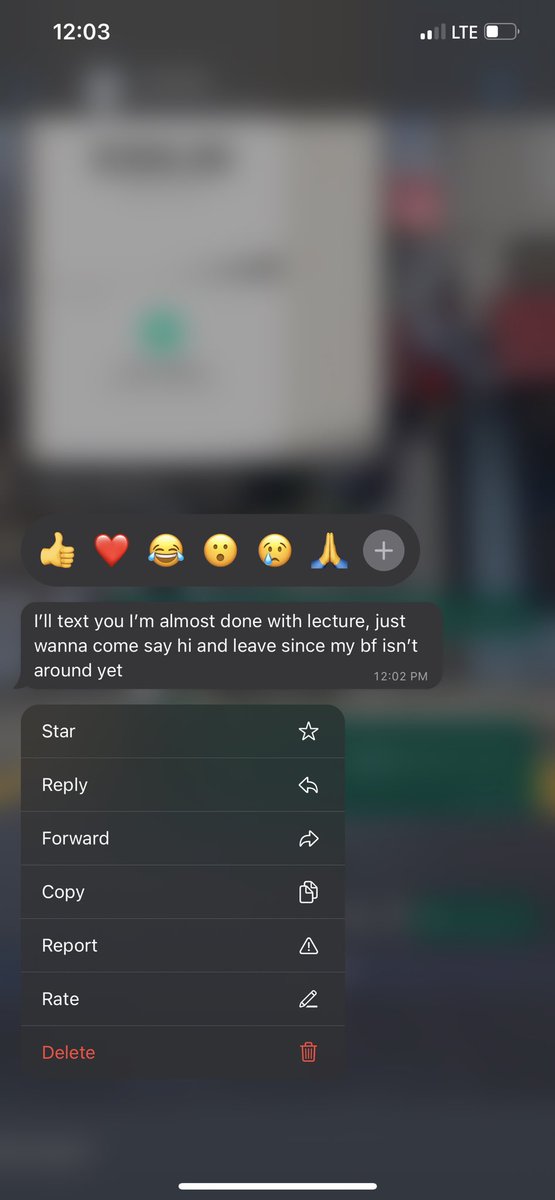 John Thomas and 11,000 others tweet media