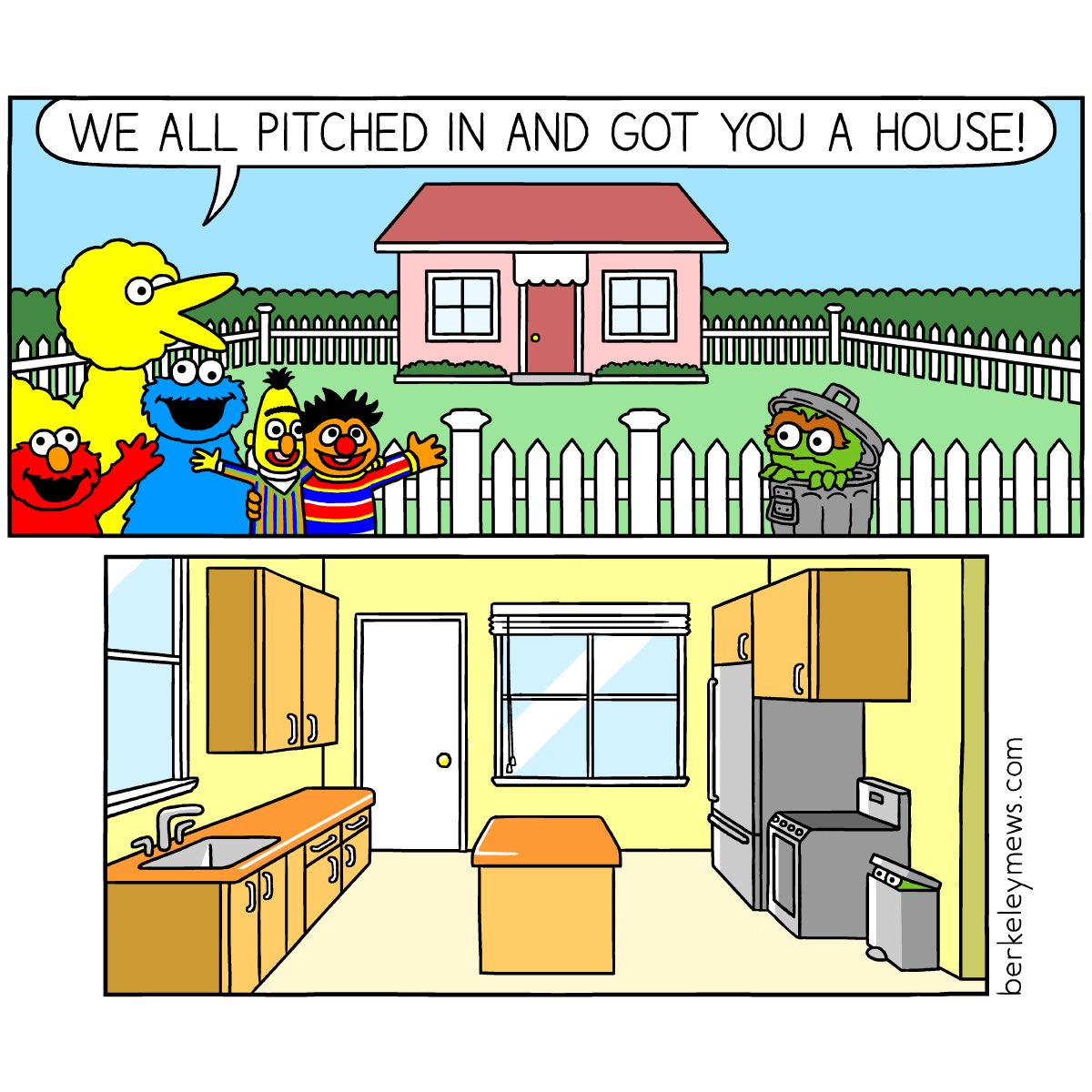 Ben Zaehringer tweet media