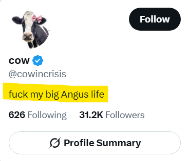 Kalyan Sharma tweet media