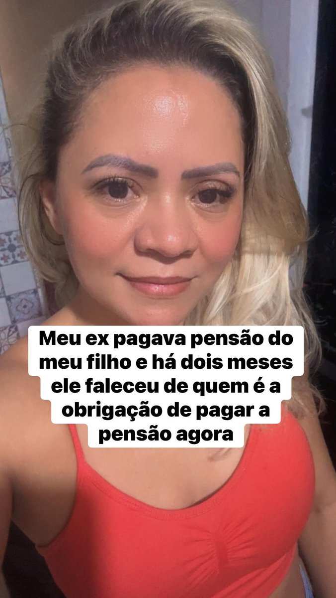 soares ᶜᵉᶜ tweet media