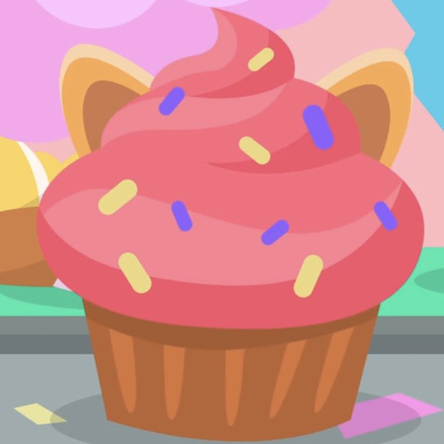 Adopt Me! News tweet media