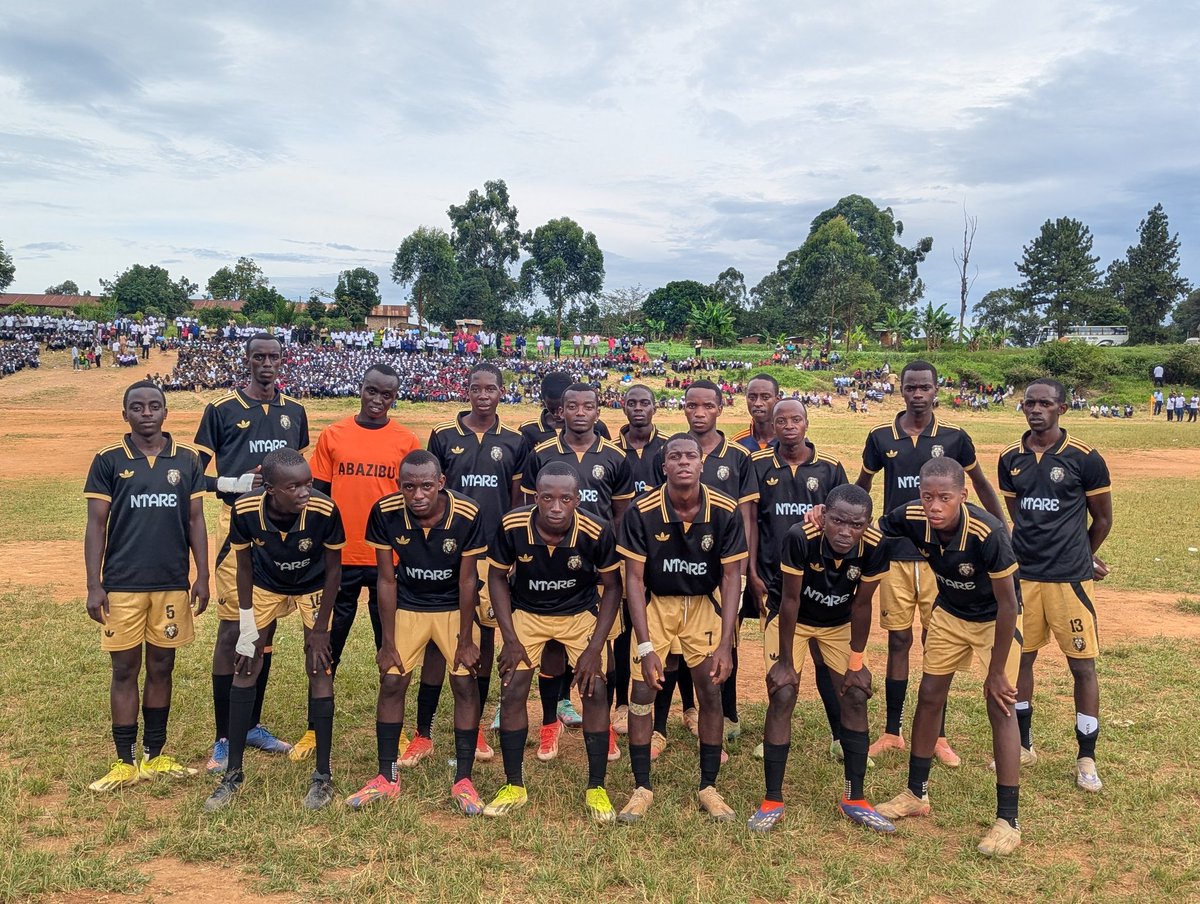 Nasir Sadam tweet media