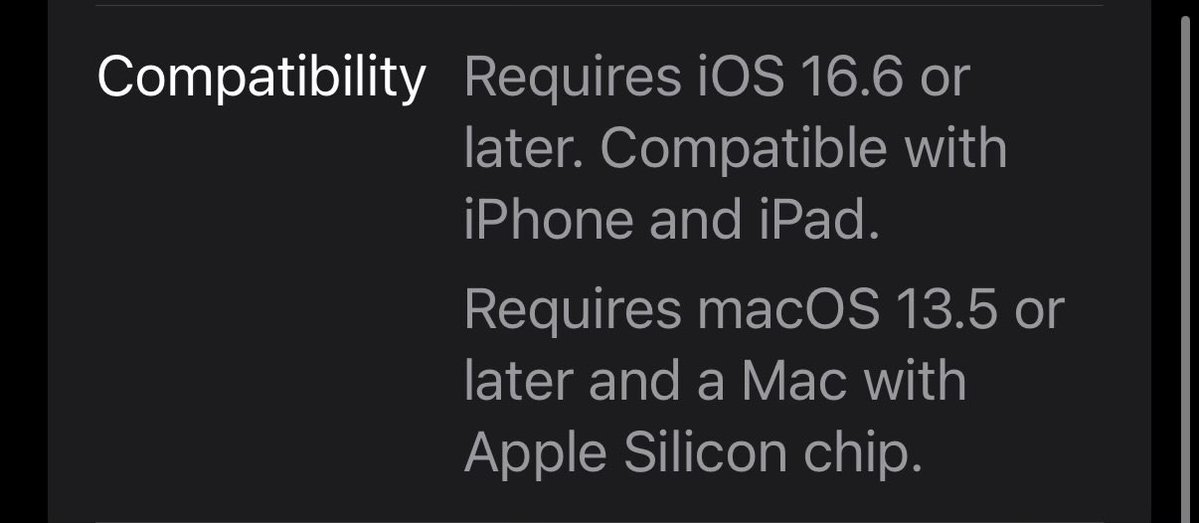 Retro Music Player tweet media