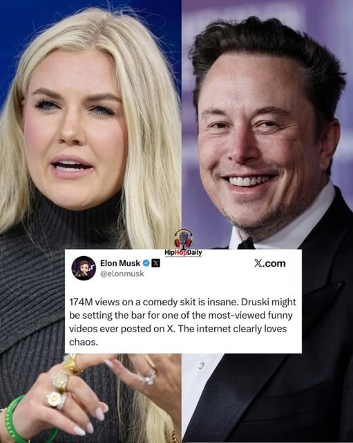 Jesus Chrysler tweet media