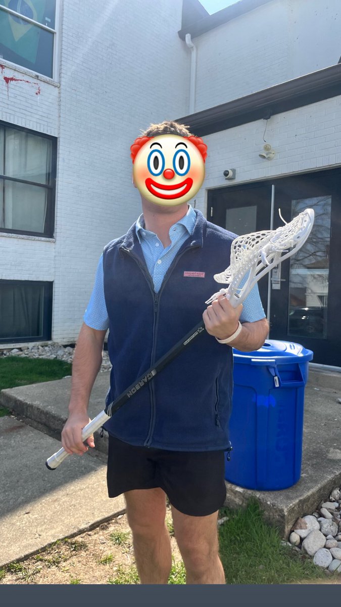 David “davey” Solomon tweet media