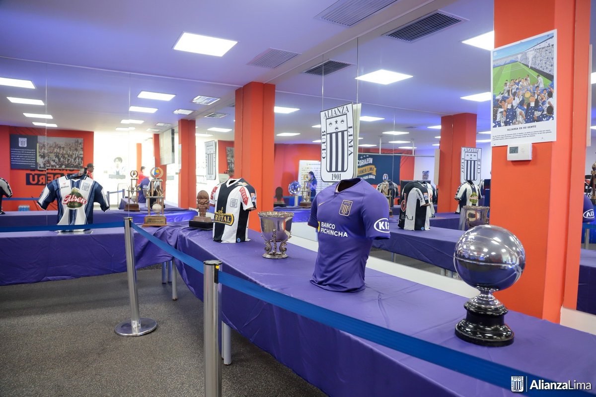 ｢Gonz｣ Ⓤ 29 tweet media