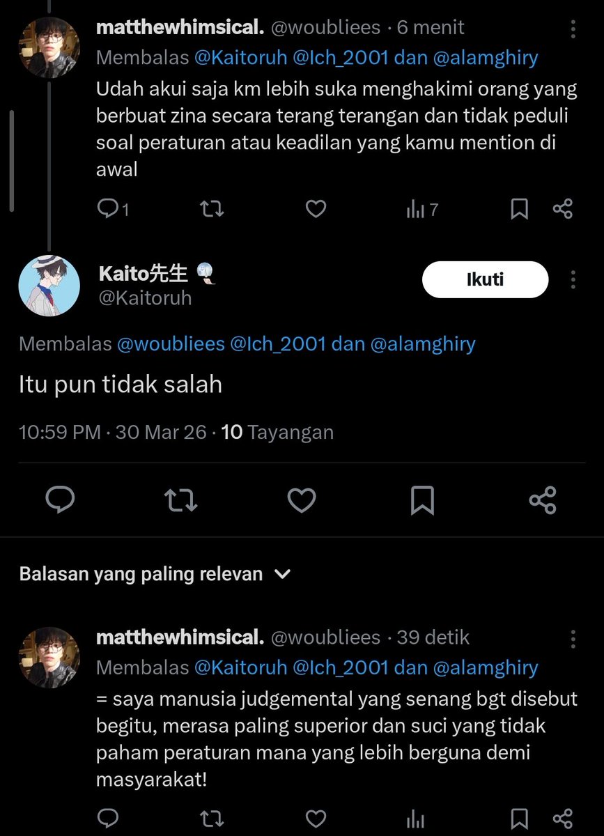 matthewhimsical. tweet media