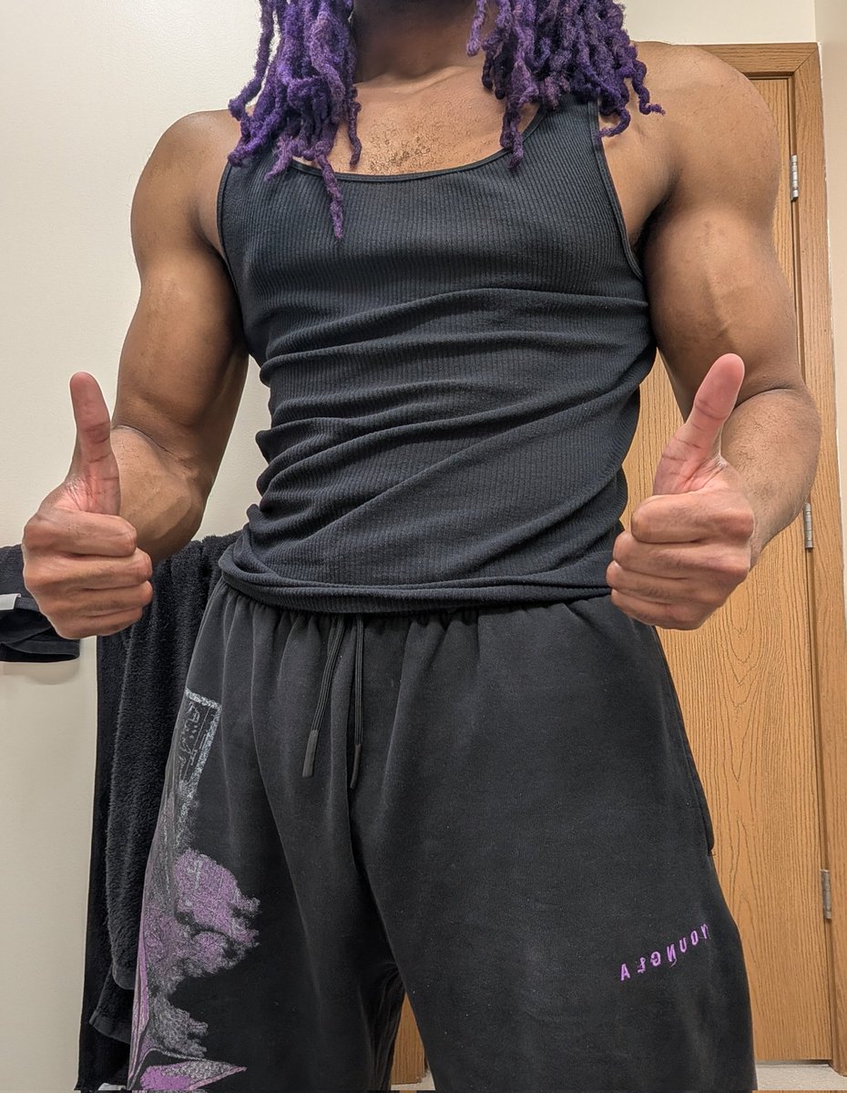 Niggapokemon333 tweet media