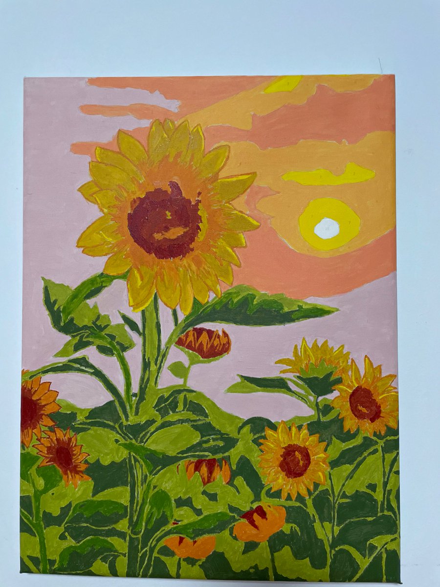 deneece west tweet media