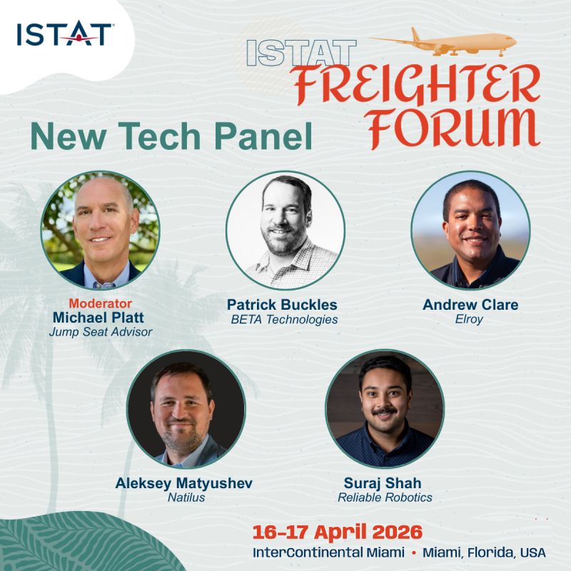 Reliable Robotics tweet media