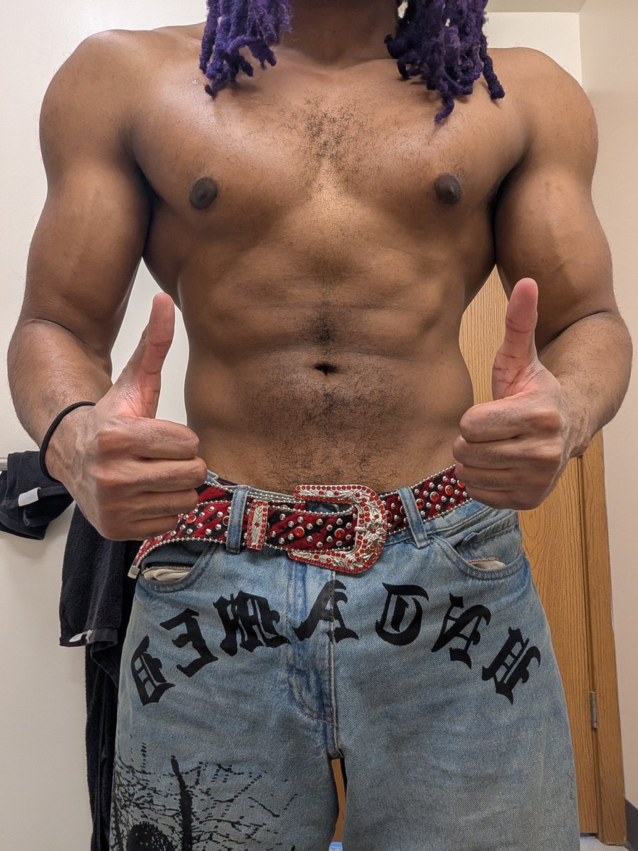 Niggapokemon333 tweet media