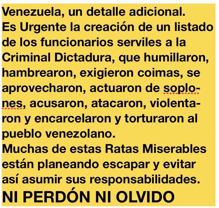 Saúl Antonio tweet media