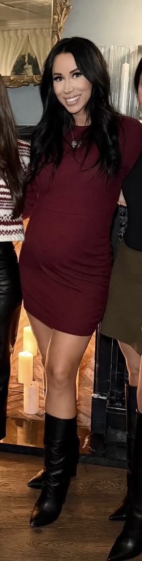 Bayleigh Romano tweet media