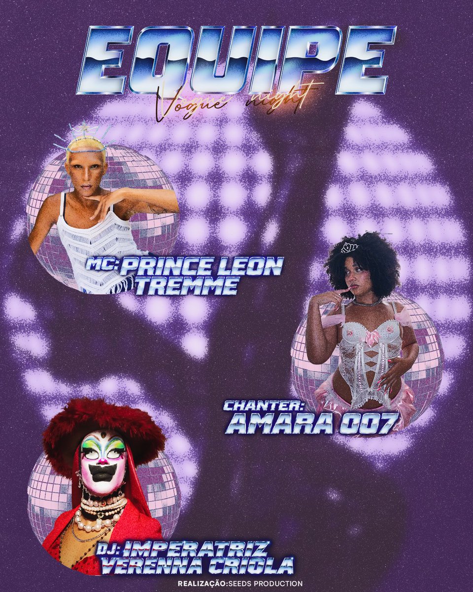 MATRIZ SSA tweet media