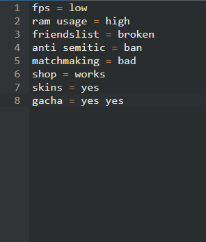 Scriptless tweet media