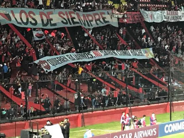 Agustín⭐️ tweet media