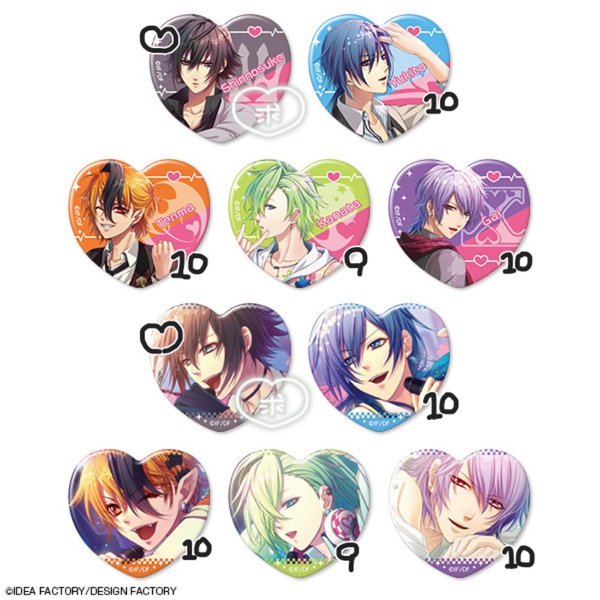 せの!@おとりひき tweet media