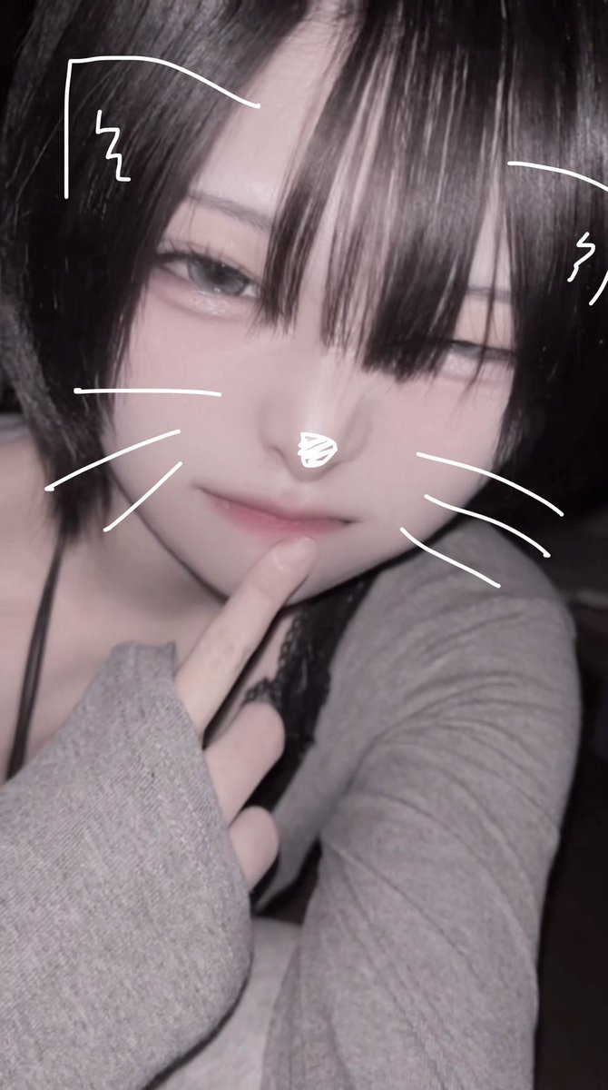 nʎⱯ tweet media