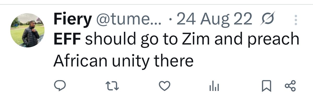 PalesaEFF tweet media