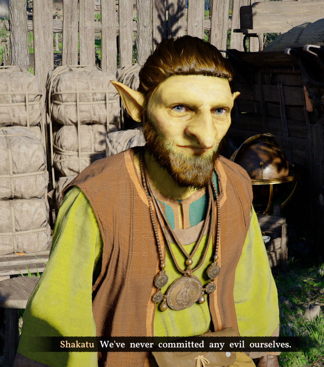 🏴 Nevada Memes før Liberty🏴 tweet media