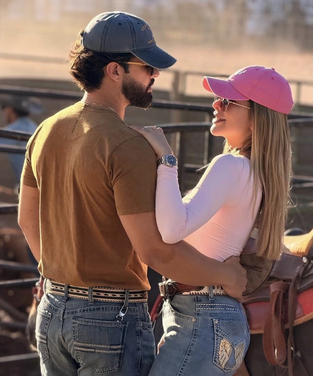 POINT POP tweet media