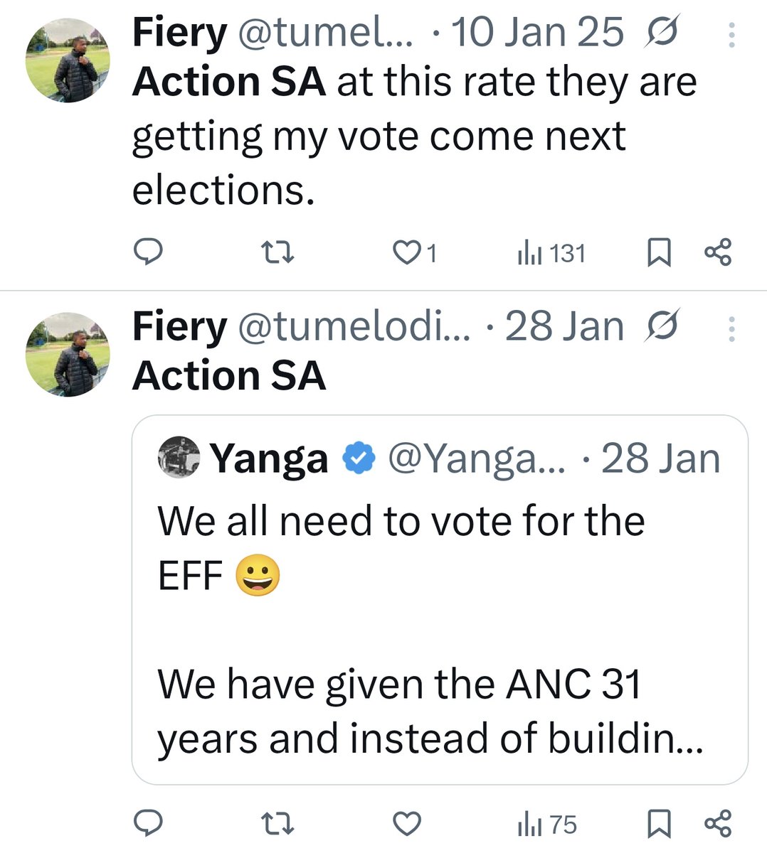 PalesaEFF tweet media