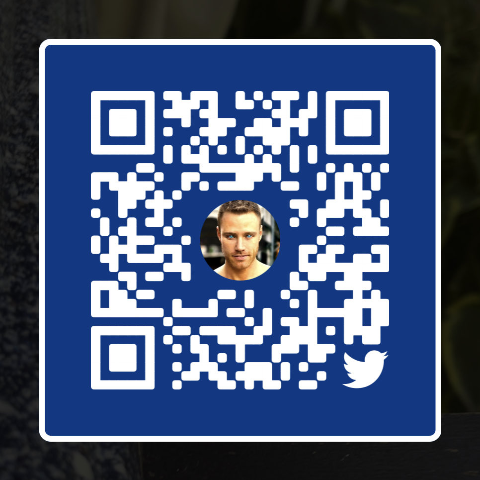 TheSystemChat tweet media