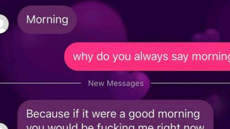 Dead Inside tweet media