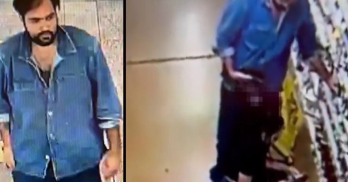 The Gateway Pundit tweet media