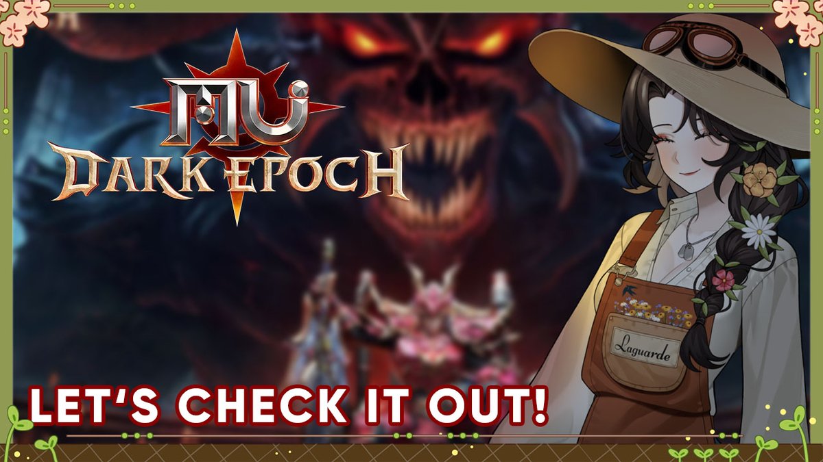 Captain Camille ✈️🌼 【florAtelier】 tweet media