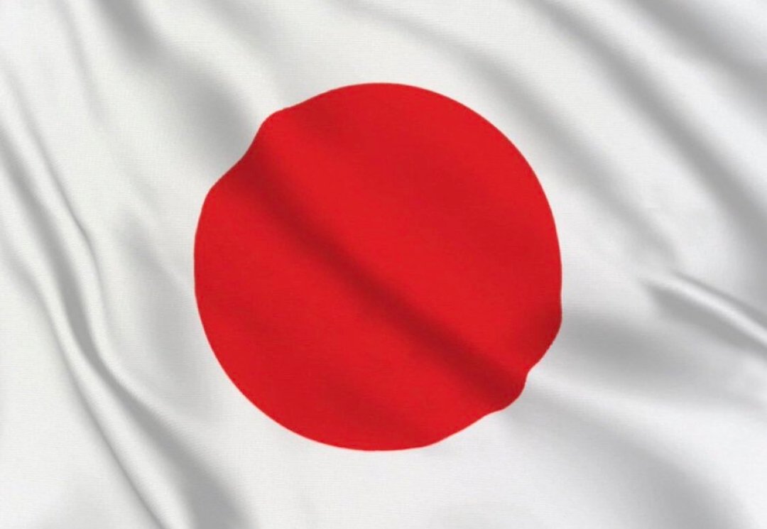 Roa Informa tweet media