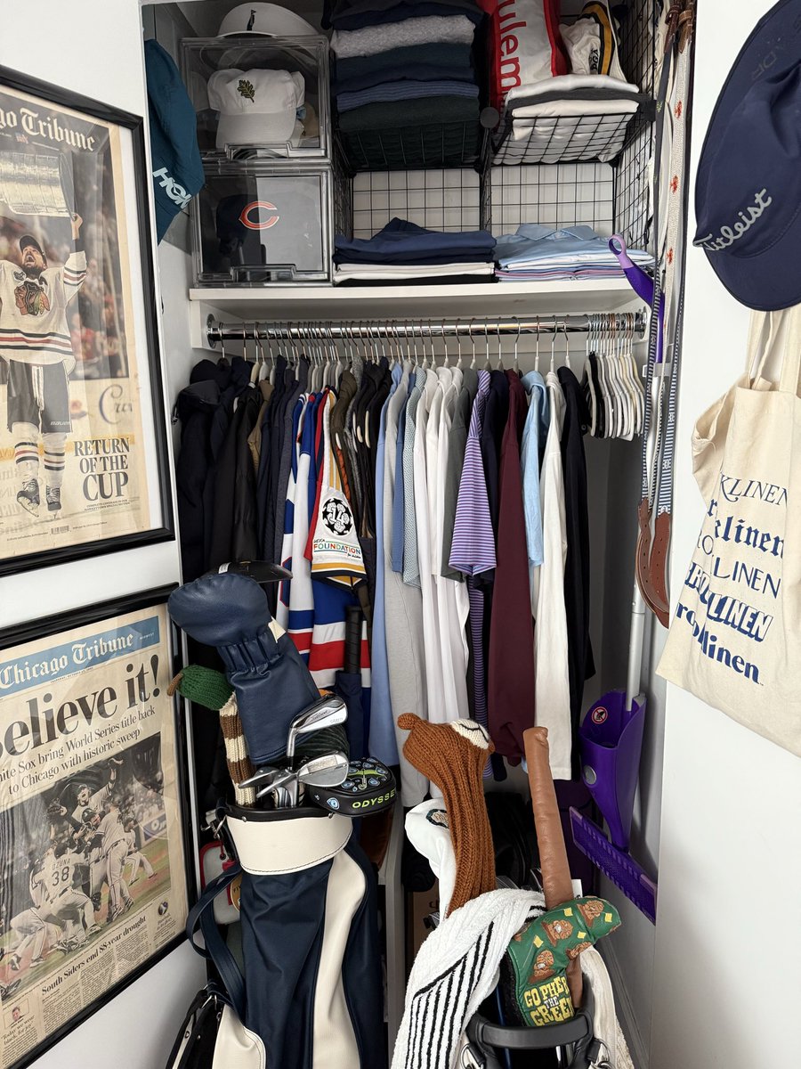 Romeo Posar tweet media