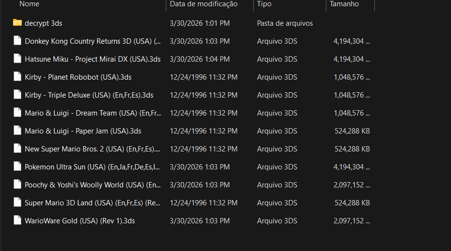 marizxer tweet media