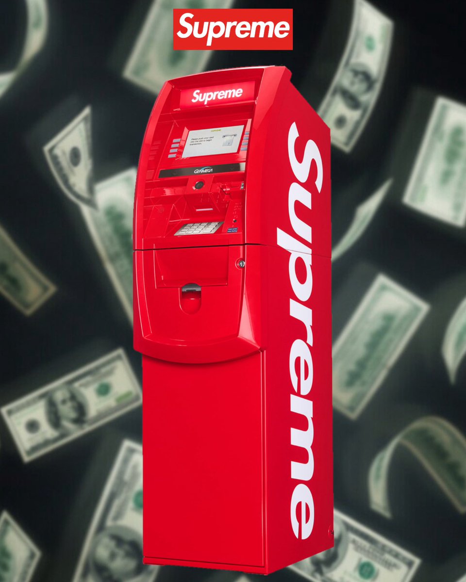 DropsByJay tweet media