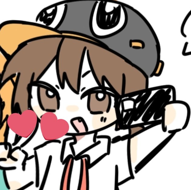 이별초 tweet media