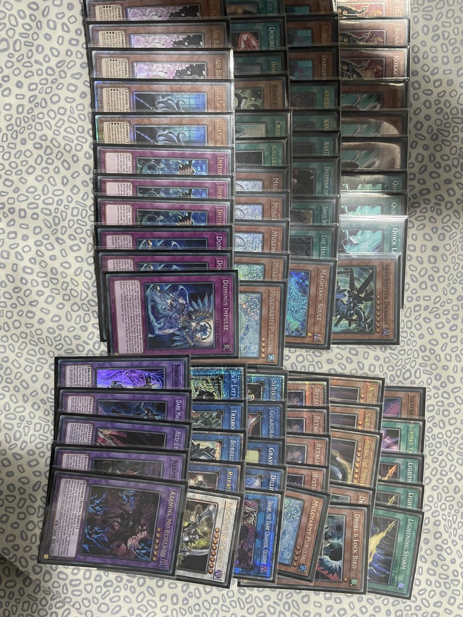 PX3 HairySon tweet media