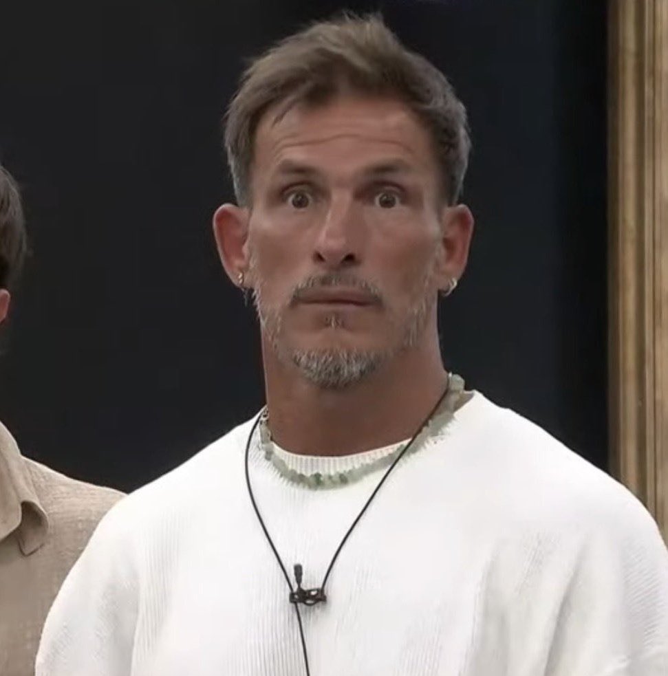 ᴄᴀᴍɪ ᴠɪᴏ ᴀ ꜱᴇᴏᴋᴊɪɴ ⊙⊝⊜🍊🇦🇷 tweet media