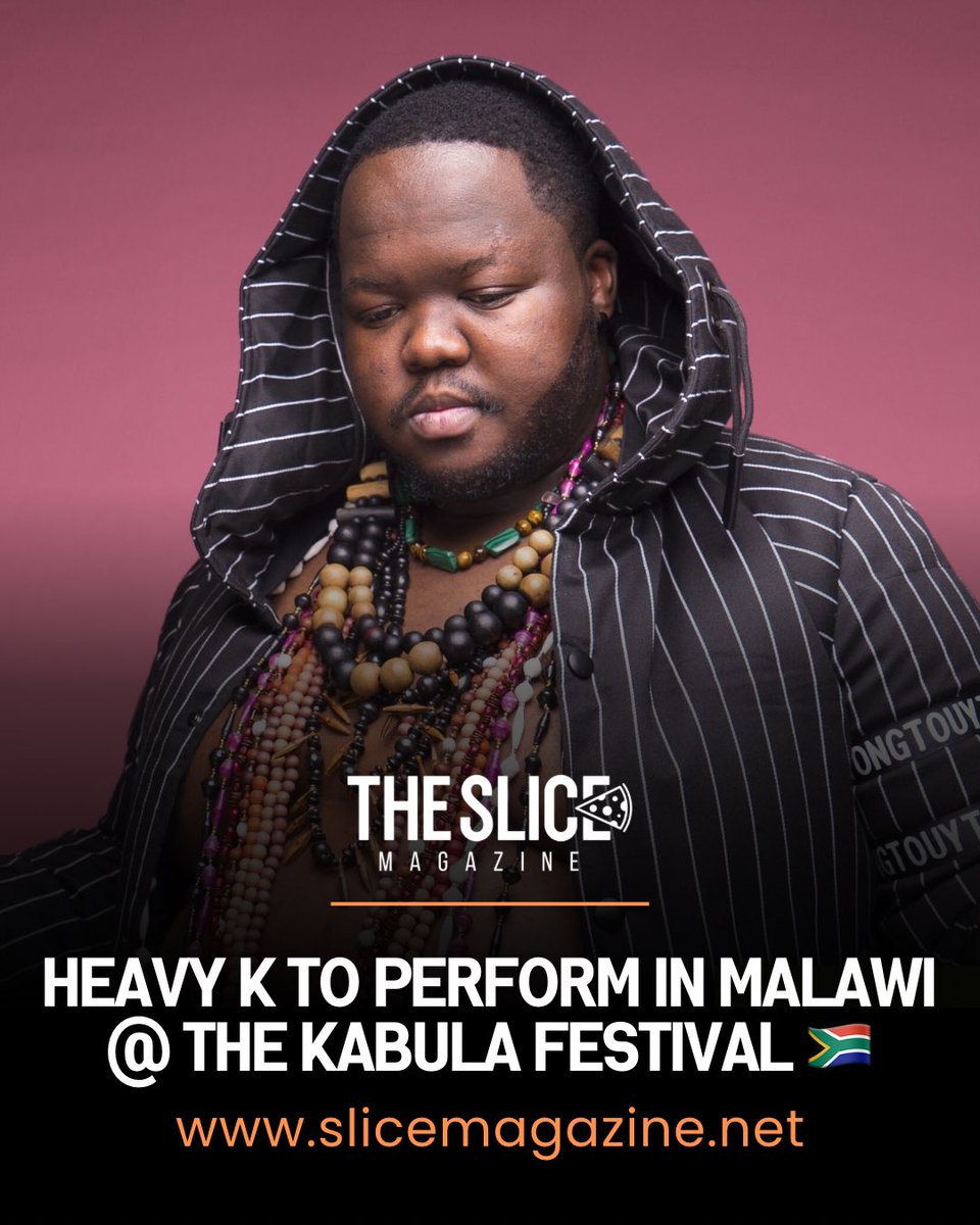 The Slice Magazine tweet media