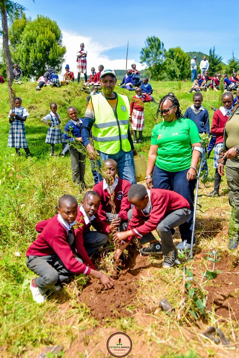 NACADA Kenya tweet media