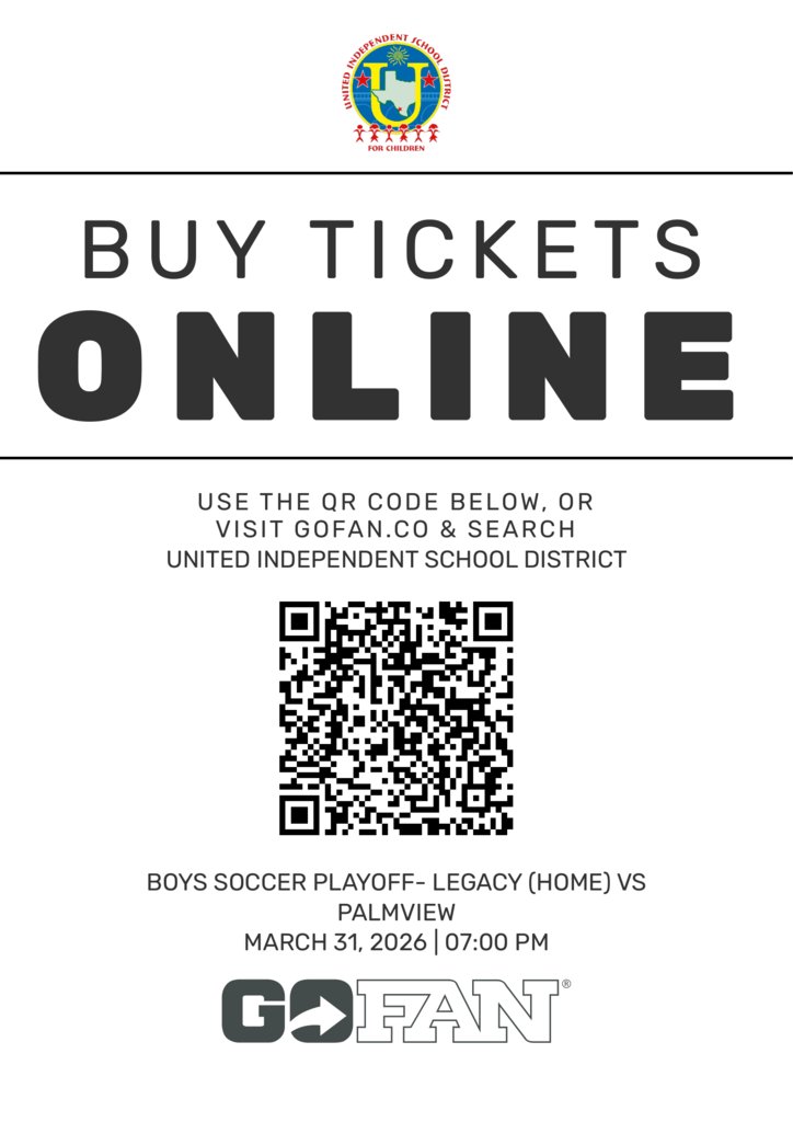 La Joya Palmview High School tweet media