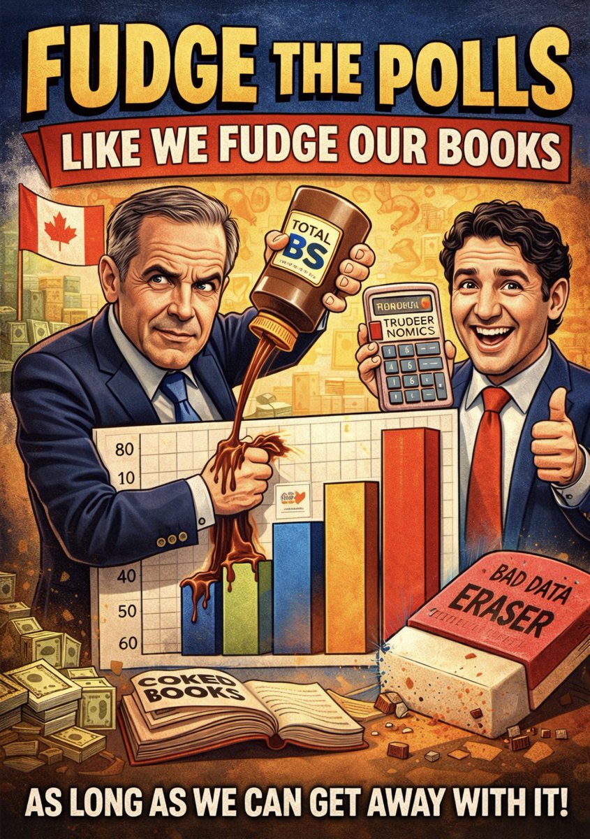 wealthmoose tweet media