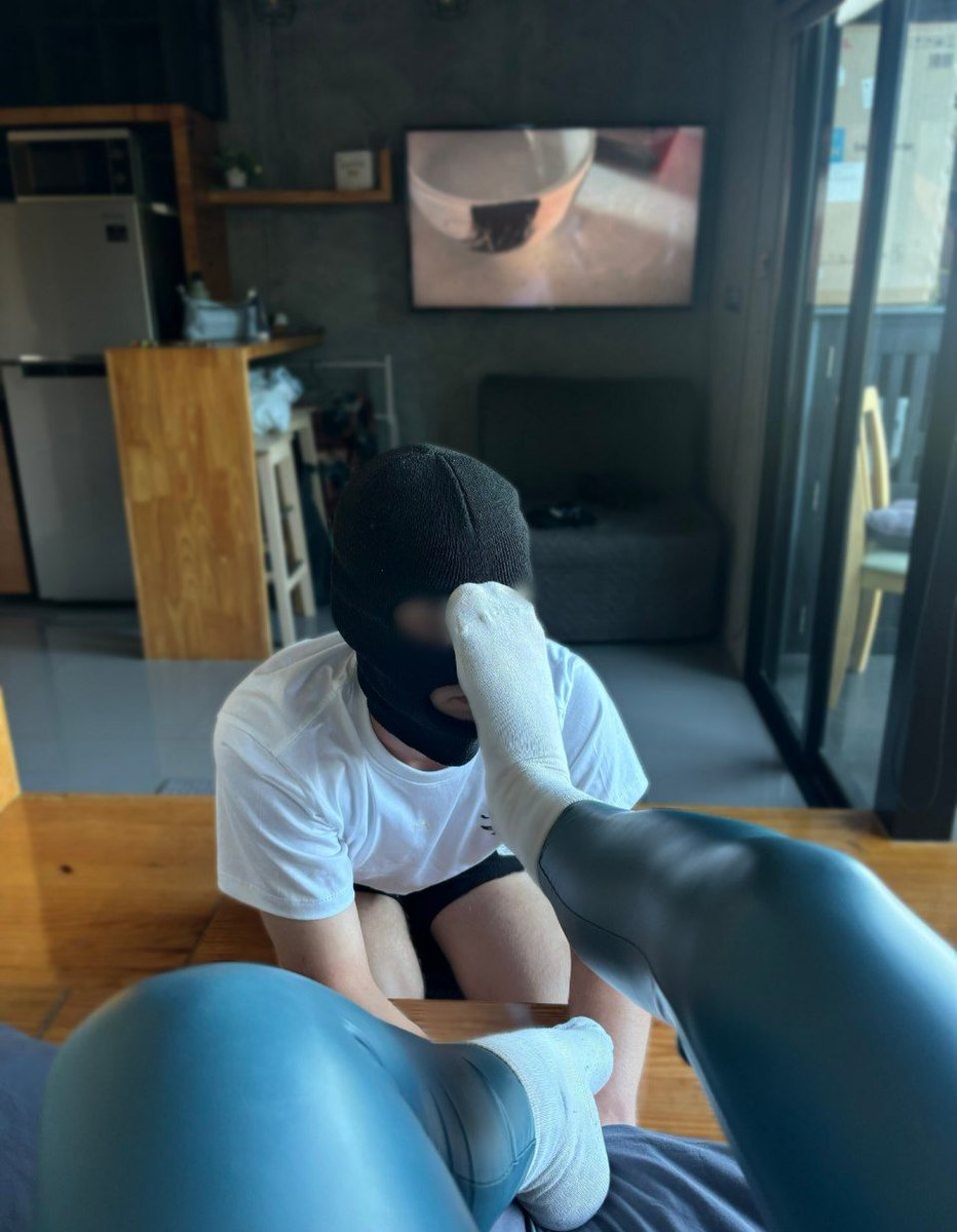 🇷🇺🎀HANNY⛓️GODDESS🎀🇷🇺 tweet media