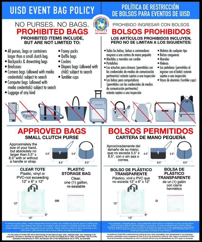 La Joya Palmview High School tweet media