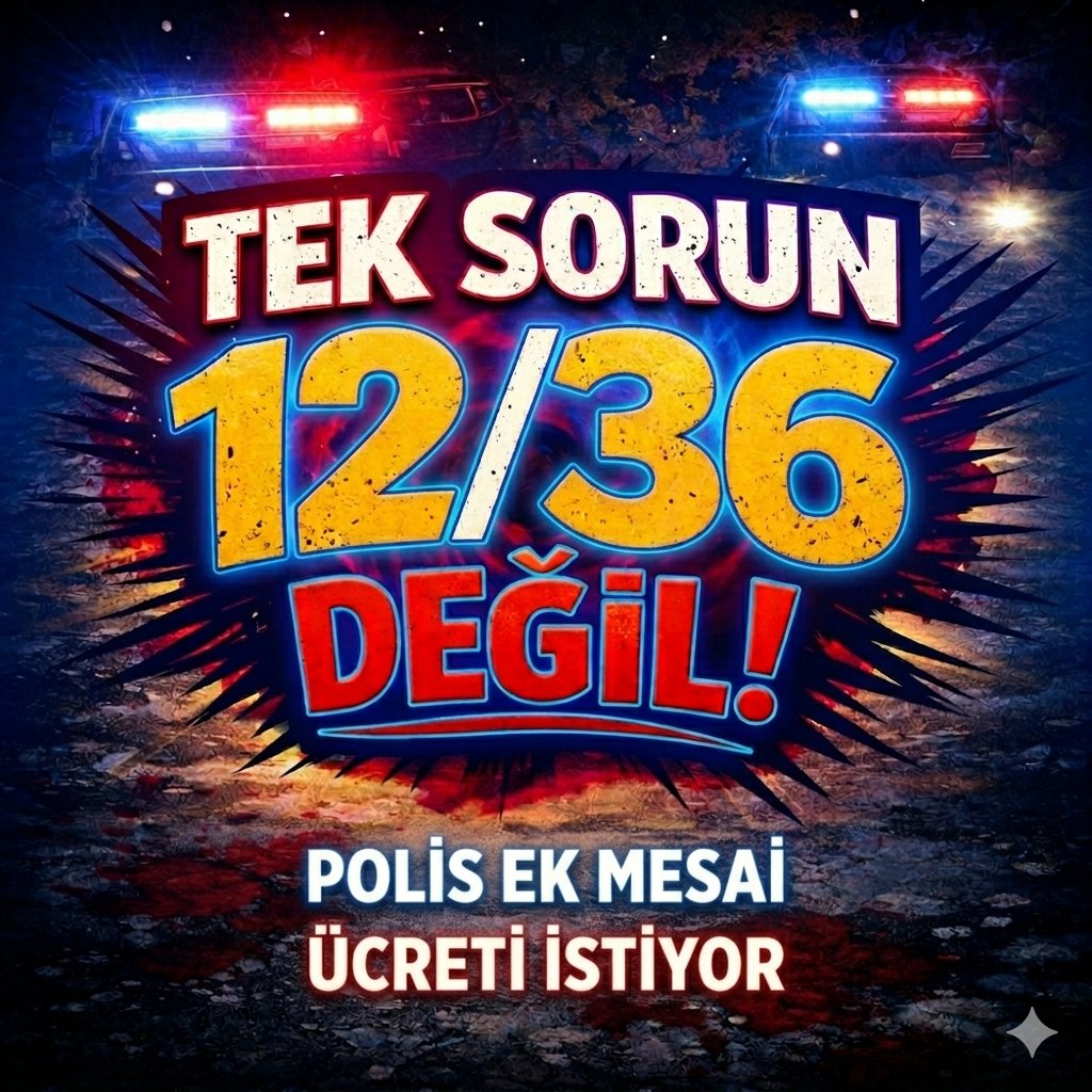 Karbonat Erol tweet media